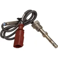 PIERBURG 7.08369.21.0 Sensor, uitlaatgastemperatuur