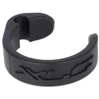 Xlc Br-x117 25 Eenheden