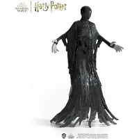 Schleich WIZARDING WORLD Dementor - Harry Potter  Wizarding World - 13992
