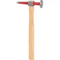 Ks Tools 140.2137 Body-punthamer rechte kop, 325mm