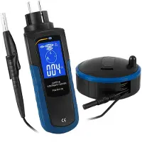 Pce Instruments Aardingsmeter