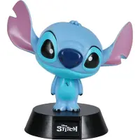 Paladone Disney - Stitch Icoon Licht
