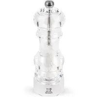 Peugeot Zoutmolen Acryl 'Nancy' 18cm