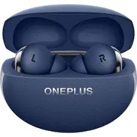 OnePlus Buds Pro 3 - Blauw