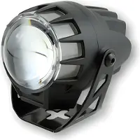Highsider Dual-stream 1108016 Koplamp