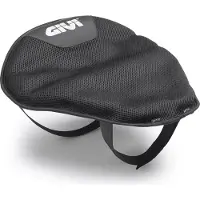 Givi Universeel zadelkussen S230 S230