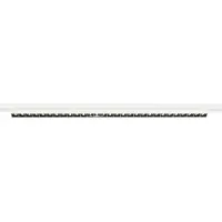 SLV Rail Armatuur 117 5cm Sight Evo 3 Fase Wit 3000k