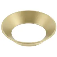 SLV Reflector voor Numinos XL goud