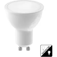 Ks Verlichting Gu10 3 6w Sensor
