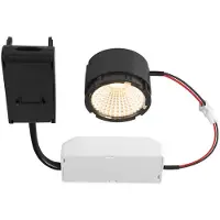 SLV New Tria Led module 3000K - 750lm - 60g