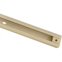 Highlight Rail Track 200 cm Zand