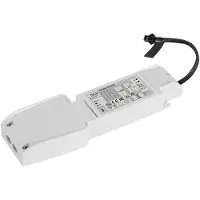 SLV 30W Led Driver 700mA