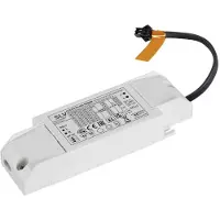 SLV 21W Led-Driver 200mA