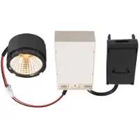 SLV New Tria Led Module Universeel Instelbaar 38g