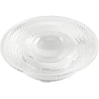 SLV Lens Kalu 2 0 360