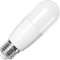 SLV Staaf led lichtbron E27 - 8W - 3000K - 880 lumen