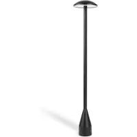 Ks Verlichting Design Tuinlamp Jazzy L 80cm