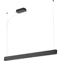 Stars of Light Led hanglamp Termini