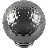SLV Los Rookglas Glas Voor Varyt Serie