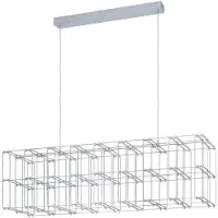 Stars of Light Moderne hanglamp - 108cm Frontera