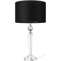 Stars of Light Design schemerlamp Pasiano 1