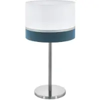 Eglo Tafellamp Spaltini design