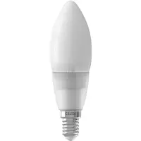 Calex Slimme lamp E14 | Smart Home | Kaars