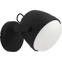 Eglo Wandspot Upanema