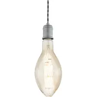 Eglo Hanglamp Yorth pendel