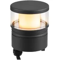 SLV M Pol Head S 2700k 3000k