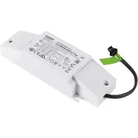 SLV 19W Led-Driver 500mA fase