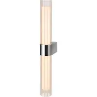SLV LED Wandlamp | 11W 3000K 800lm 930 | IP44 | LYGANT