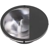 SLV Enola M assymetrisch