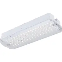 SLV Vluchtrouteverlichting P-Light noodverlchting 5,2W