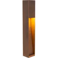 Ks Verlichting Padverlichting Levi Corten Gu10