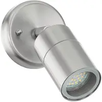 Eglo wandlamp Stockholm