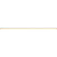 Nordlux LED plafondlamp Renton, wit, 1112 mm