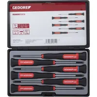Gedore R38005906 Schroevendraaierset