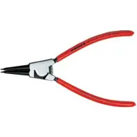 Knipex Borgveertang 4613A0 3-10Mm Bu