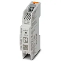 Phoenix Contact 1088495 DIN-rail netvoeding 24 V/DC 0.63 A 15 W Aantal uitgangen:1 x Inhoud 1 stuk(s)