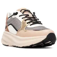 Xti 144686 Schoenen