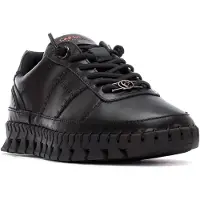 Carmela 162528 Schoenen