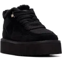 Xti 144338 Schoenen