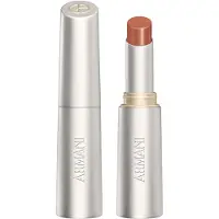 Giorgio Armani Lippen Prisma Flash Lip Balm 2.1 g