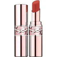Yves Saint Laurent Lippen Loveshine Candy Glow 3.2 g