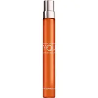 Giorgio Armani - Stronger With You Intensely Eau De Parfum Intense - Parfum