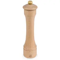 Peugeot 806-1 Hostellerie - Pepper - 22cm - natural