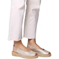Toni pons Erica-as Sandalen