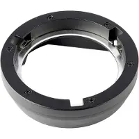 Godox Bowens Mount voor AD400 PRO