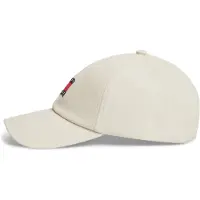 Tommy Hilfiger Pet lichtbeige